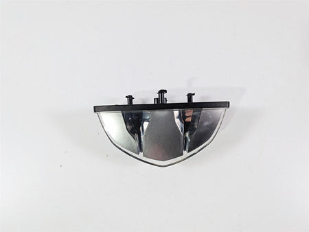 2023 BMW R nineT Scrambler K23 Led Taillight Tail Light Lamp -Read 63218525605 {{ shop.shopifyCountryName }} - Mototech271