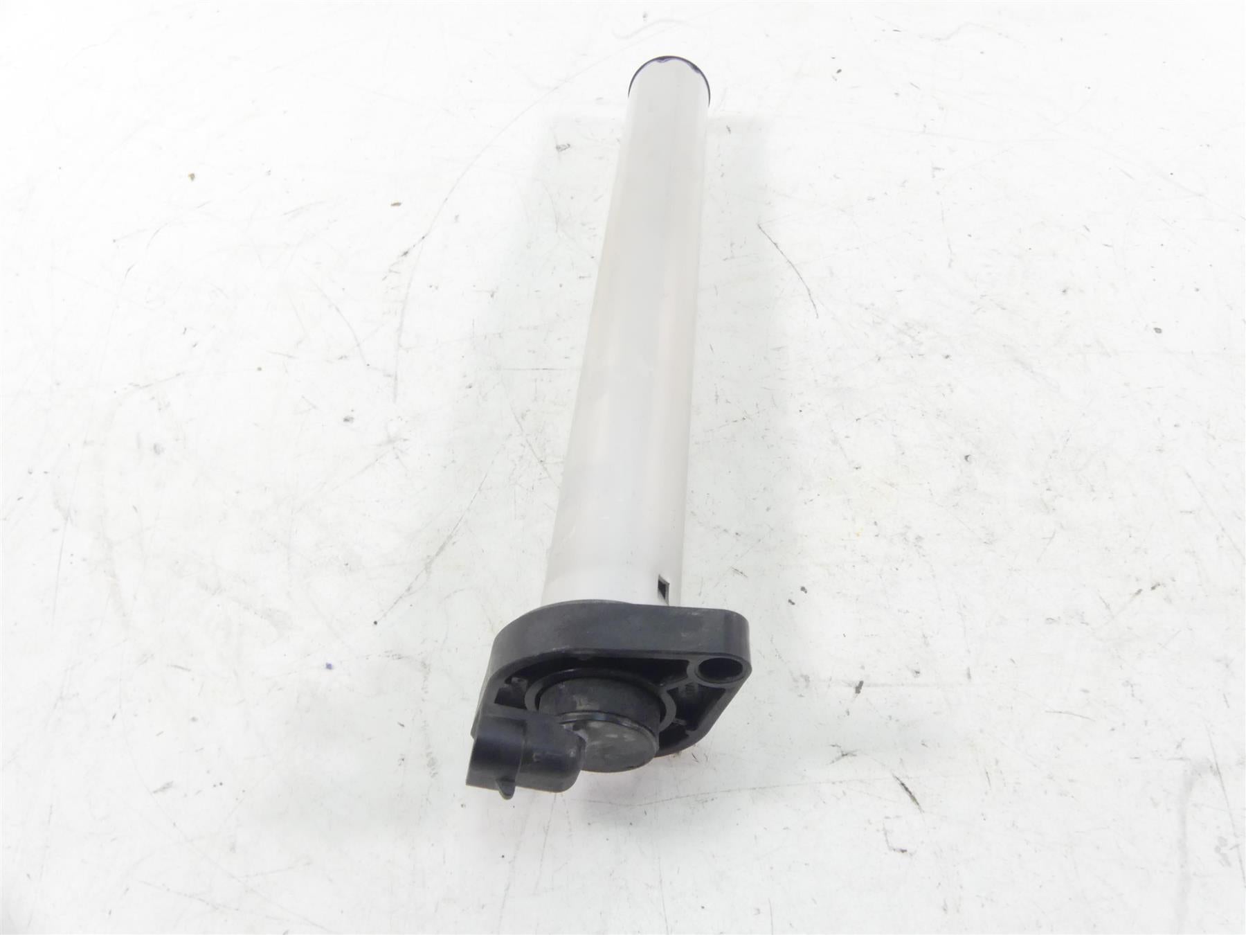 2015 KTM 1290R Super Duke Fuel Gas Petrol Level Sender Sensor 61307080000 {{ shop.shopifyCountryName }} - Mototech271