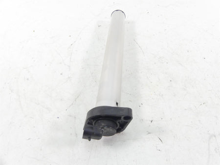 2015 KTM 1290R Super Duke Fuel Gas Petrol Level Sender Sensor 61307080000 {{ shop.shopifyCountryName }} - Mototech271