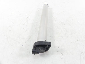 2015 KTM 1290R Super Duke Fuel Gas Petrol Level Sender Sensor 61307080000 | Mototech271
