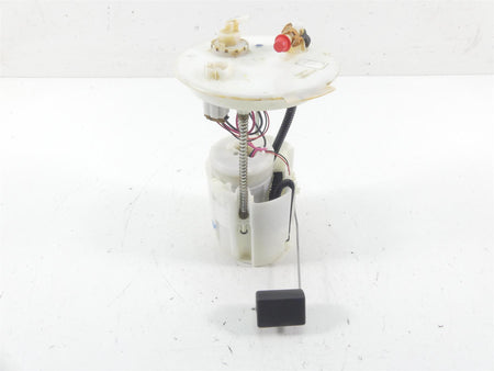 2020 Honda Talon S2X 1000X Fuel Gas Petrol Pump - Tested 16700-HL6-A01 {{ shop.shopifyCountryName }} - Mototech271