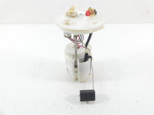 Load image into Gallery viewer, 2020 Honda Talon S2X 1000X Fuel Gas Petrol Pump - Tested 16700-HL6-A01 | Mototech271

