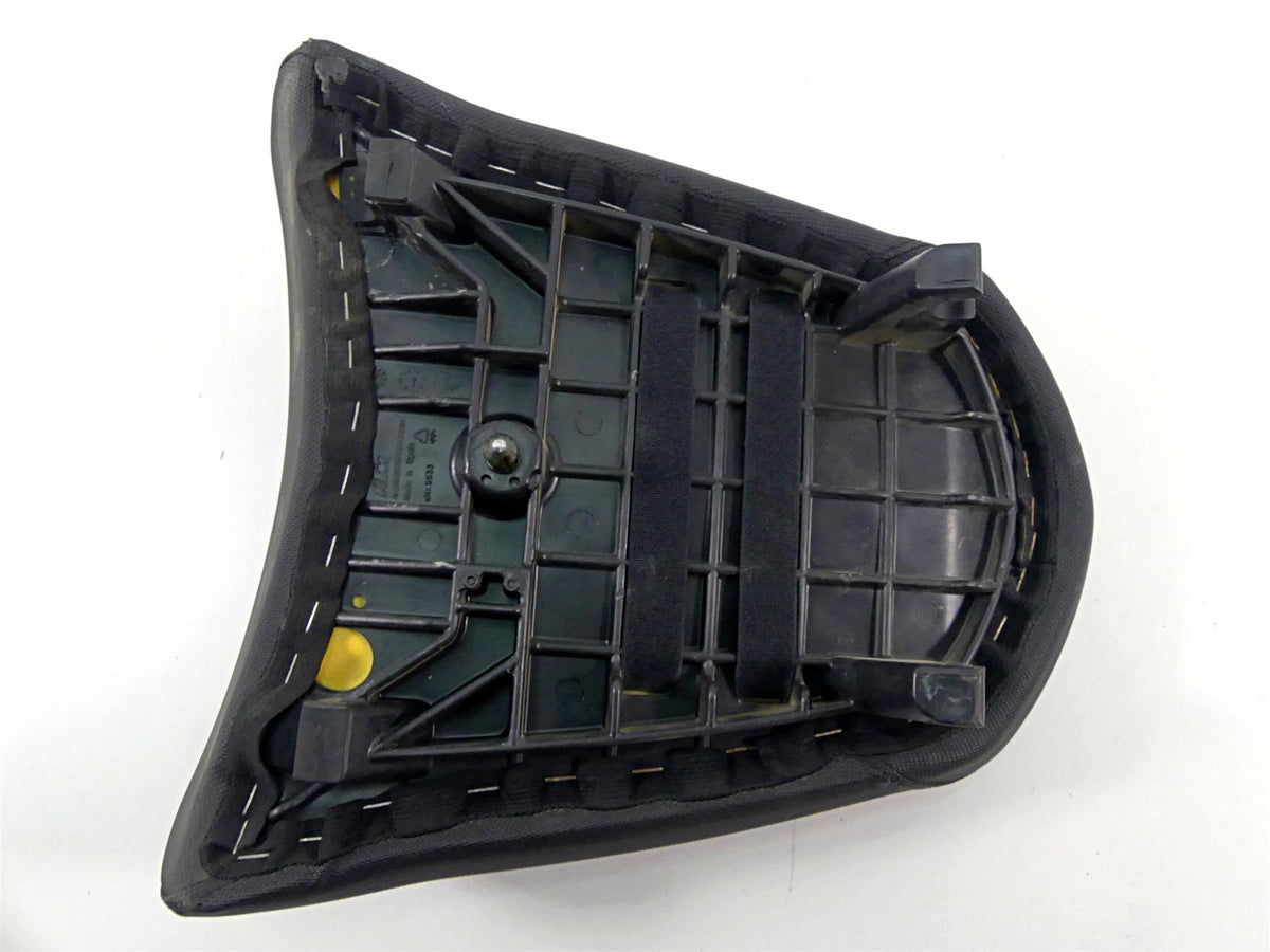 2015 KTM 1190 Adventure Rear Passenger Seat Saddle 60307047100 60307047000 {{ shop.shopifyCountryName }} - Mototech271