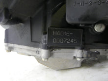 Load image into Gallery viewer, 2015 Yamaha YZF-R3 Running Engine Motor 13K - Video 1WD-E5150-20-00
