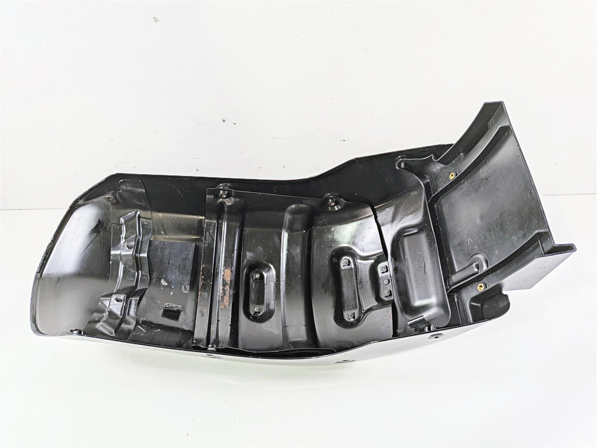 2012 Yamaha XV1900 Raider S Rear Fender - Read 5C7-YK216-00-P1 {{ shop.shopifyCountryName }} - Mototech271