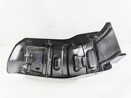 2012 Yamaha XV1900 Raider S Rear Fender - Read 5C7-YK216-00-P1 {{ shop.shopifyCountryName }} - Mototech271