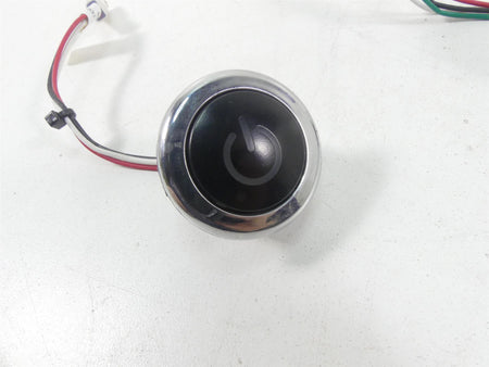 2020 Indian Roadmaster Start Fog Light Lamp Push Button Set 4016252 4016053 {{ shop.shopifyCountryName }} - Mototech271