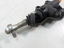 Load image into Gallery viewer, 2015 KTM 1190 Adventure R Rear Brembo Master Cylinder + Cover 6031306000030 | Mototech271
