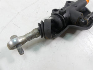 2015 KTM 1190 Adventure R Rear Brembo Master Cylinder + Cover 6031306000030 | Mototech271