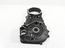 Load image into Gallery viewer, 2013 Harley Softail FLSTFB Fat Boy Lo Inner Primary Drive Clutch Cover 60681-06B | Mototech271

