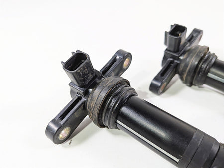 2021 Yamaha YXZ1000R EPS SS SE Ignition Coil Pack Set 2HC-82310-00-00 F6T577 {{ shop.shopifyCountryName }} - Mototech271