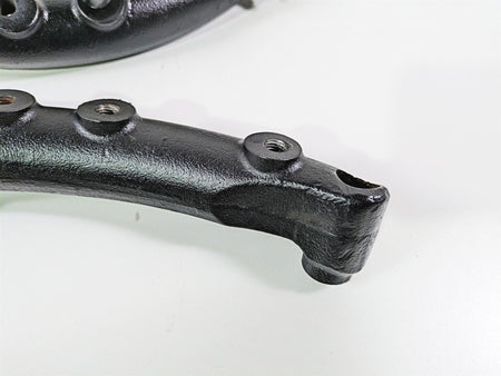 2016 Indian Chief Classic Front Frame Downtube Set 1018969 1018970 {{ shop.shopifyCountryName }} - Mototech271
