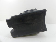 Load image into Gallery viewer, 2013 Harley VRSCF Muscle V-Rod Plastic Fuel Gas Petrol Tank Reservoir 61328-07A | Mototech271
