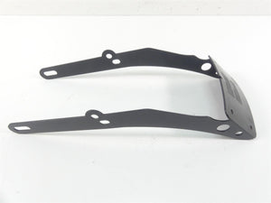 2020 Harley Softail FXBB Street Bob Hoglights Tail Tidy Fender Support CV4663B | Mototech271