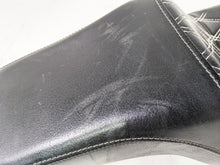 Load image into Gallery viewer, 2017 Harley Dyna FXDB Street Bob TCMT Duo Seat Saddle -READ XF2906S11 | Mototech271
