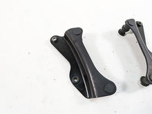 Load image into Gallery viewer, 2018 Harley Touring FLHXSE CVO Street Glide Quick Connect For Back Rest 52300353 | Mototech271
