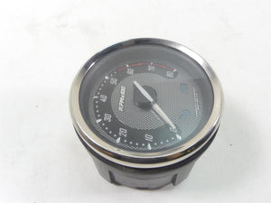 2012 Harley CVO FLHX SE3 Street Glide Tachometer Tacho Meter Gauge 74740-10 | Mototech271