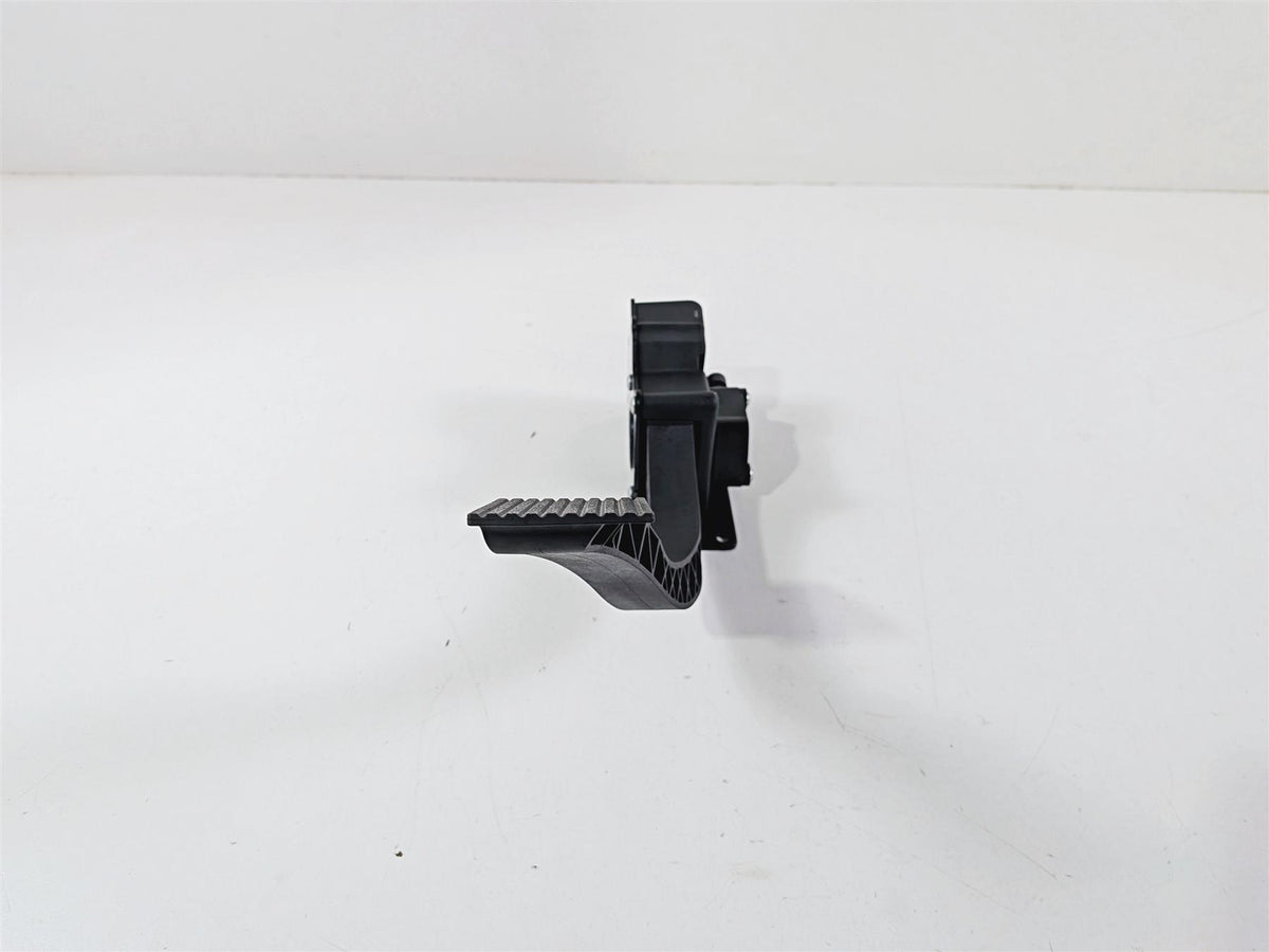 2024 Polaris RZR Pro XP Sport Accelerate Foot Gas Pedal 4080147 4082733-Mototech271