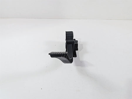 2024 Polaris RZR Pro XP Sport Accelerate Foot Gas Pedal 4080147 4082733-Mototech271