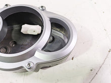 Load image into Gallery viewer, 2012 Harley VRSCF Muscle V Rod Speedometer Gauges Housing &amp; Bezel 71981-09 | Mototech271
