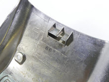 Load image into Gallery viewer, 2006 Honda VTX1800 C2 Fuel Tank Dash Cover Panel Fairing - Read 17650-MCHH-C100 | Mototech271
