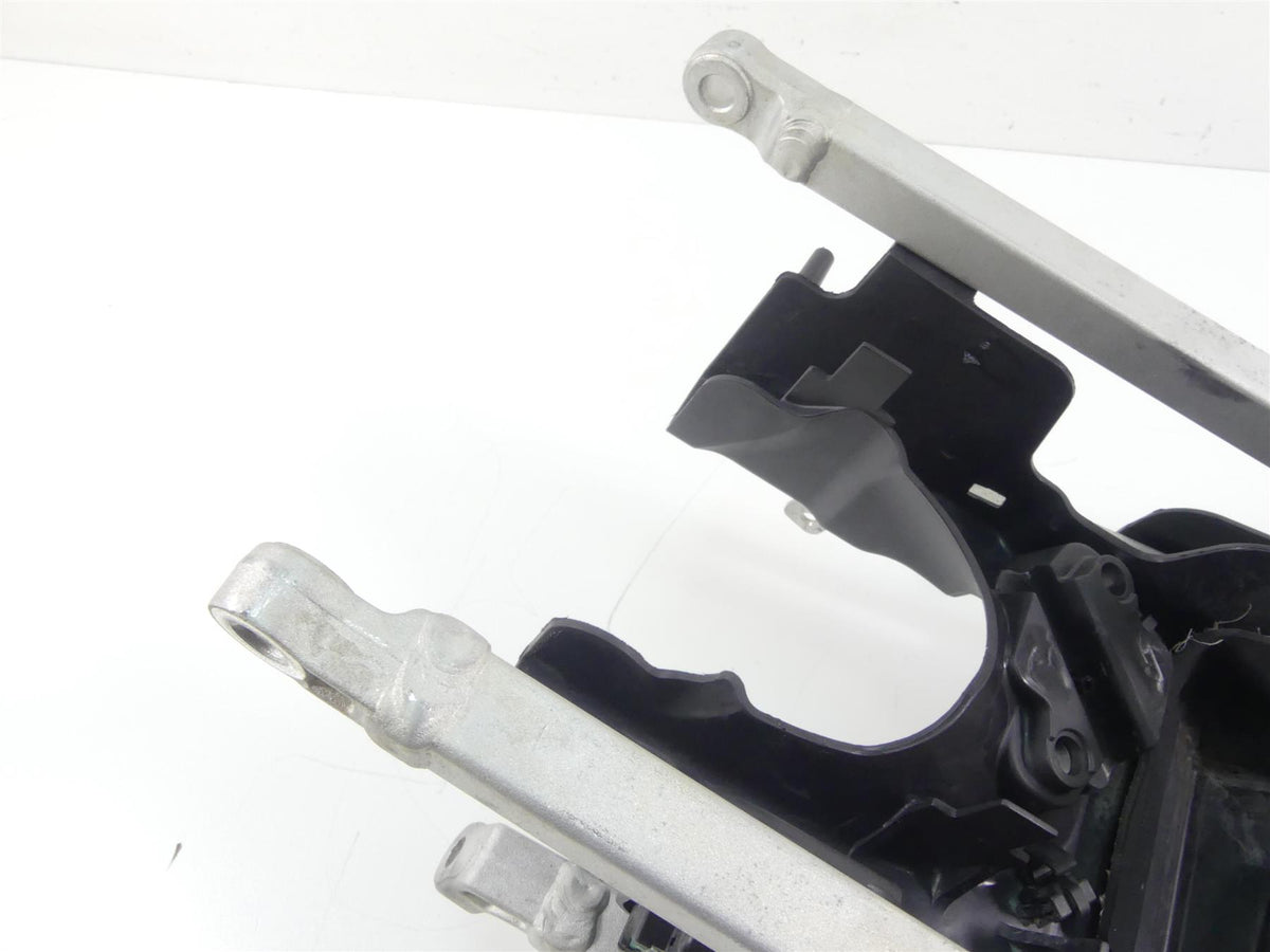 2021 Aprilia Tuono 660 RS660 Rear Straight Sub Frame Subframe 2B008726 2B006819 {{ shop.shopifyCountryName }} - Mototech271
