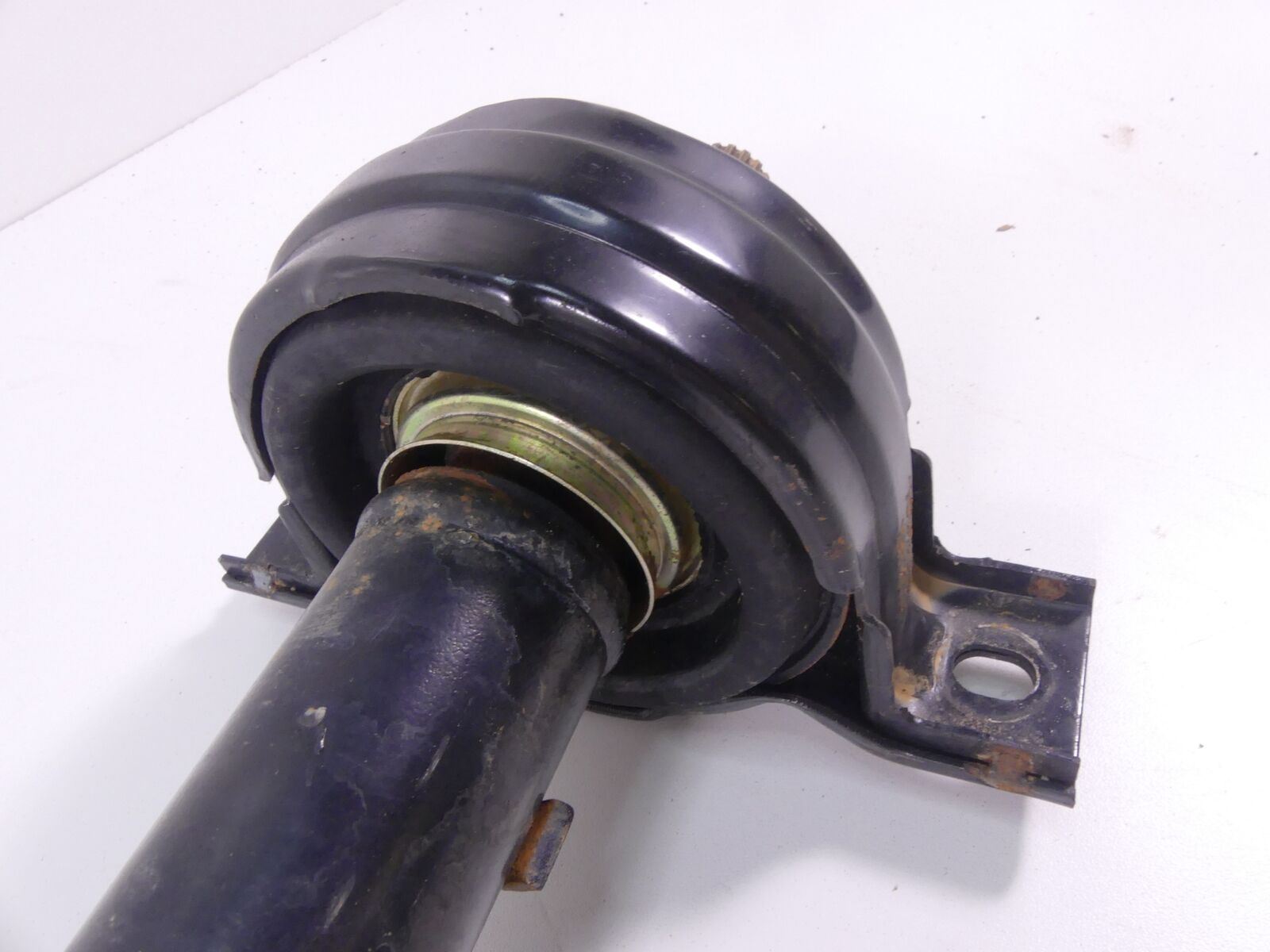 2018 Can Am Maverick X3 X DS Turbo R Center Drive Prop Shaft Axle Set 705402187 {{ shop.shopifyCountryName }} - Mototech271