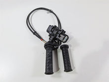 Load image into Gallery viewer, 2014 Aprilia RSV4 RR Factory Throttle &amp; Acceleration Position Sensor B044414
