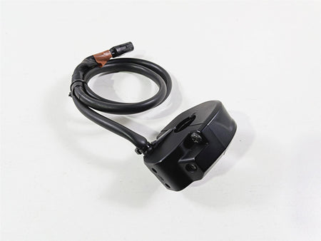 2022 Triumph Tiger 900 GT Pro Ride Fly By Wire Throttle Grip Sensor T2042074 {{ shop.shopifyCountryName }} - Mototech271