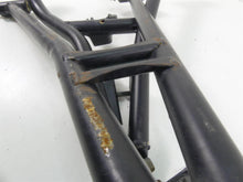 Load image into Gallery viewer, 2017 Polaris General 1000 Front Left Knee Control Arm Hub Set 1021416 1022425
