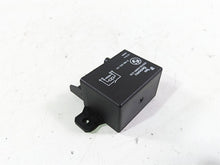 Load image into Gallery viewer, 2014 BMW R1200 RT RTW K52 Engine Starter Relays 61368354778
