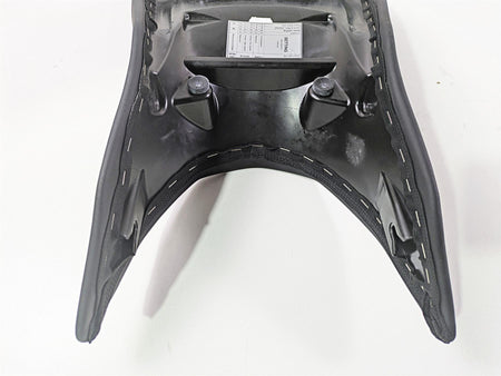 2018 KTM 1290 Super Duke R Front Rider Driver Saddle Seat 61307046000 {{ shop.shopifyCountryName }} - Mototech271