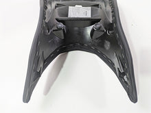 Load image into Gallery viewer, 2018 KTM 1290 Super Duke R Front Rider Driver Saddle Seat 61307046000
