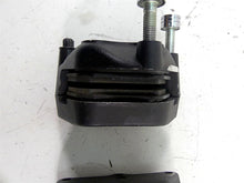 Load image into Gallery viewer, 2002 Harley Touring FLHTC Electra Glide Front Brake Calipers 44023-00 44046-00 | Mototech271
