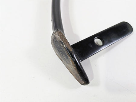 2024 Harley Softail FXLRST Low Rider Side Kickstand Kick Stand 50000233 {{ shop.shopifyCountryName }} - Mototech271