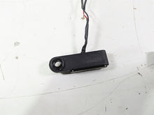 Load image into Gallery viewer, 2019 Triumph Speed Triple RS 1050 Aftermarket Tiny Small Blinker Turn Signals | Mototech271
