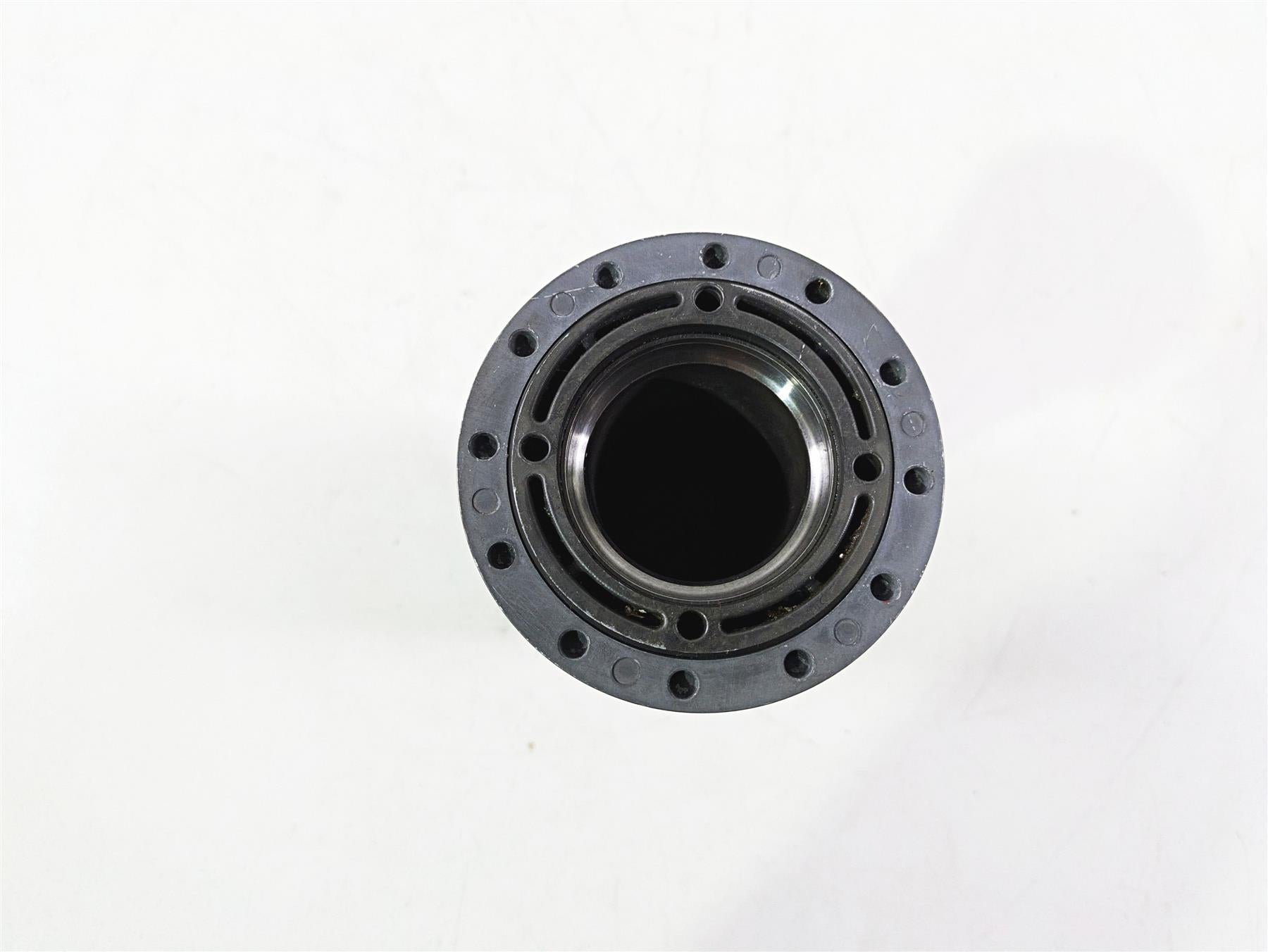 2012 Mv Agusta F4 RR Inner Neck Steering Adjuster 8000B4796 8000B3609 {{ shop.shopifyCountryName }} - Mototech271