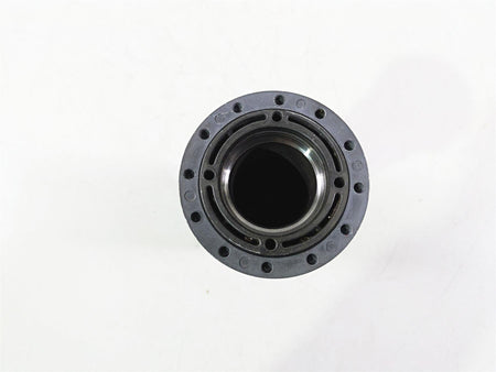 2012 Mv Agusta F4 RR Inner Neck Steering Adjuster 8000B4796 8000B3609 {{ shop.shopifyCountryName }} - Mototech271