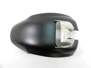 2012 Yamaha VMX17 VMAX 1700 Center Upper Tank Air Box Cover 2S3-YK217-00-P4 | Mototech271