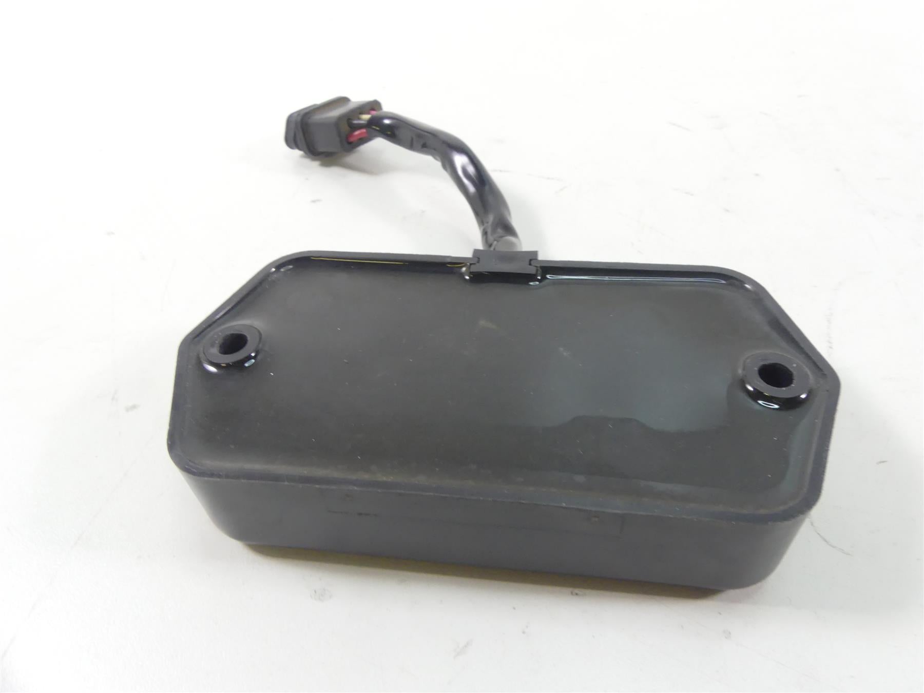 1993 Harley Dyna FXDL Low Rider Cdi Ecu Ecm Engine Control Module 32405-91 {{ shop.shopifyCountryName }} - Mototech271