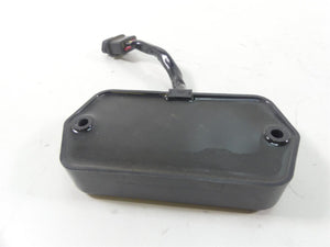 1993 Harley Dyna FXDL Low Rider Cdi Ecu Ecm Engine Control Module 32405-91 | Mototech271