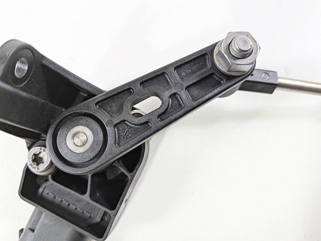 2016 BMW S1000RR K46 Bike Height Level Sensor 37146860843 37146870000-Mototech271