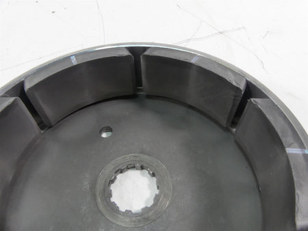 1998 Harley Touring FLHTC Electra Glide Ignition Flywheel Rotor 29981-95 {{ shop.shopifyCountryName }} - Mototech271