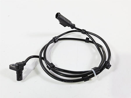 2016 Ducati Hypermotard 939 SP Front Abs Brake Wheel Speed Sensor 55212121B-Mototech271