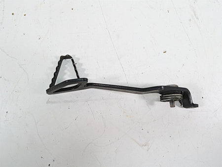 2012 Triumph Tiger 800XC ABS Rear Brake Lever Pedal T2022041 {{ shop.shopifyCountryName }} - Mototech271