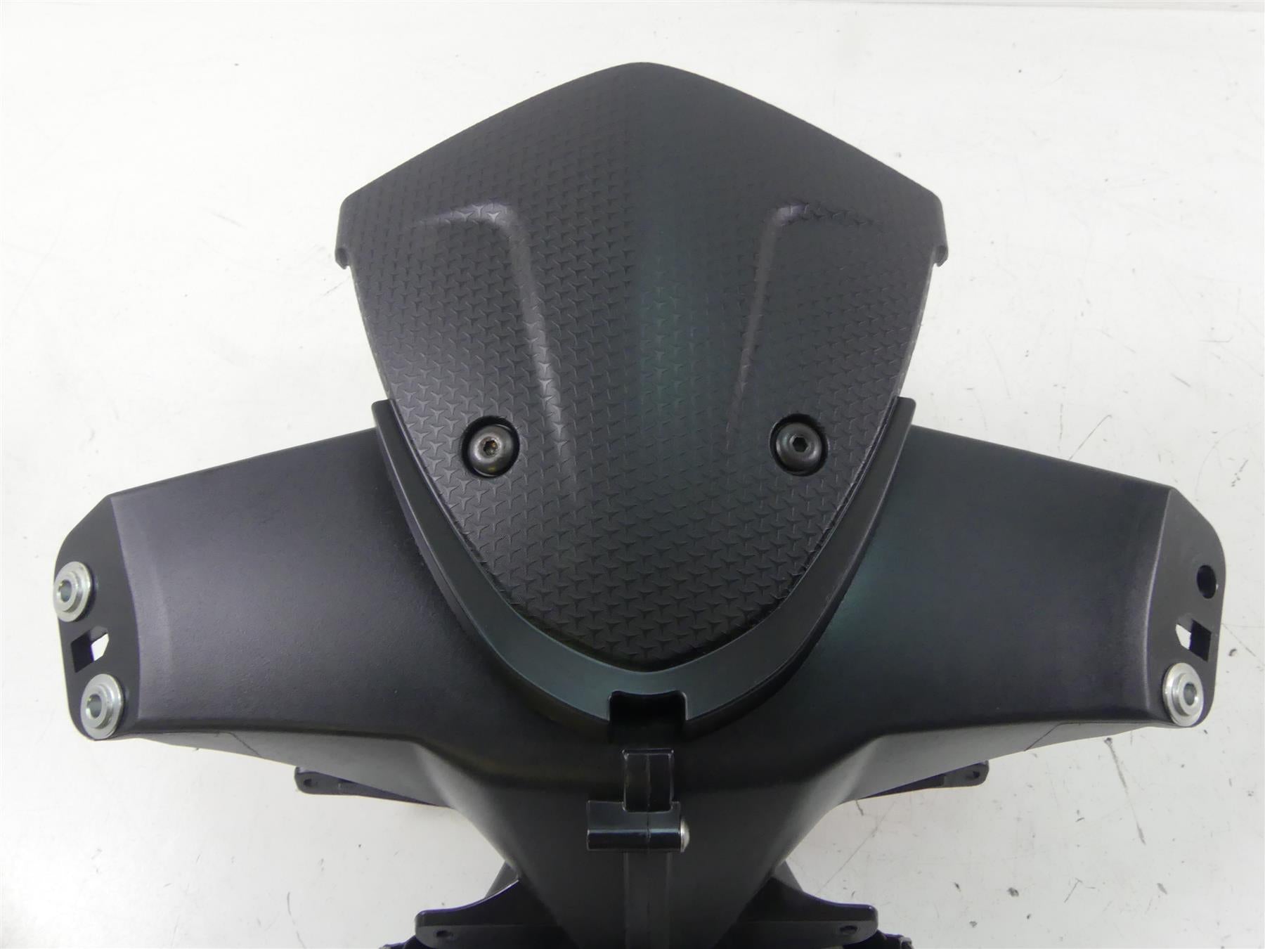 2021 Aprilia RS 660 Straight Main Frame Chassis - Florida Certificate Of Destruction - Export - Race Use 2B006475 {{ shop.shopifyCountryName }} - Mototech271