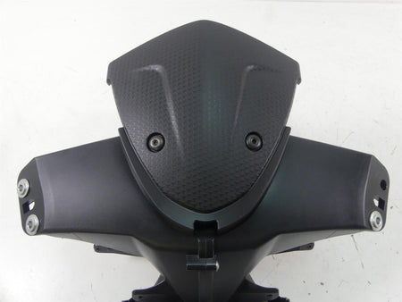 2021 Aprilia RS 660 Straight Main Frame Chassis - Florida Certificate Of Destruction - Export - Race Use 2B006475 {{ shop.shopifyCountryName }} - Mototech271