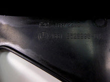 Load image into Gallery viewer, 2013 BMW F800GS STD K72 Upper Fender Kalamata Matt 46618528996 46618534962 | Mototech271
