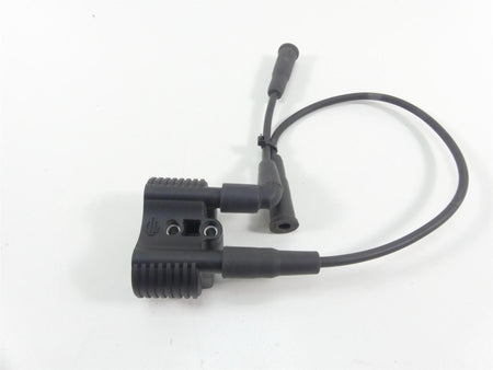 2018 Harley Sportster XL1200 Custom Ignition Coil Wires Plug Set 31656-07 {{ shop.shopifyCountryName }} - Mototech271