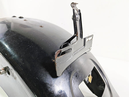 2012 Harley Softail FLSTF Fat Boy Rear Fender -READ 59819-06B {{ shop.shopifyCountryName }} - Mototech271